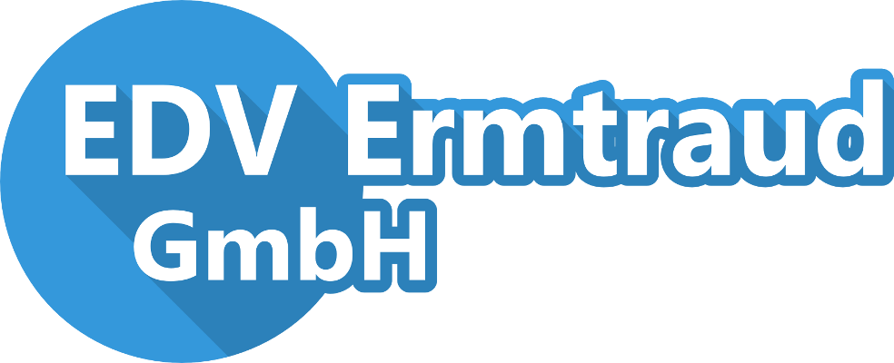 EDV Ermtraud GmbH