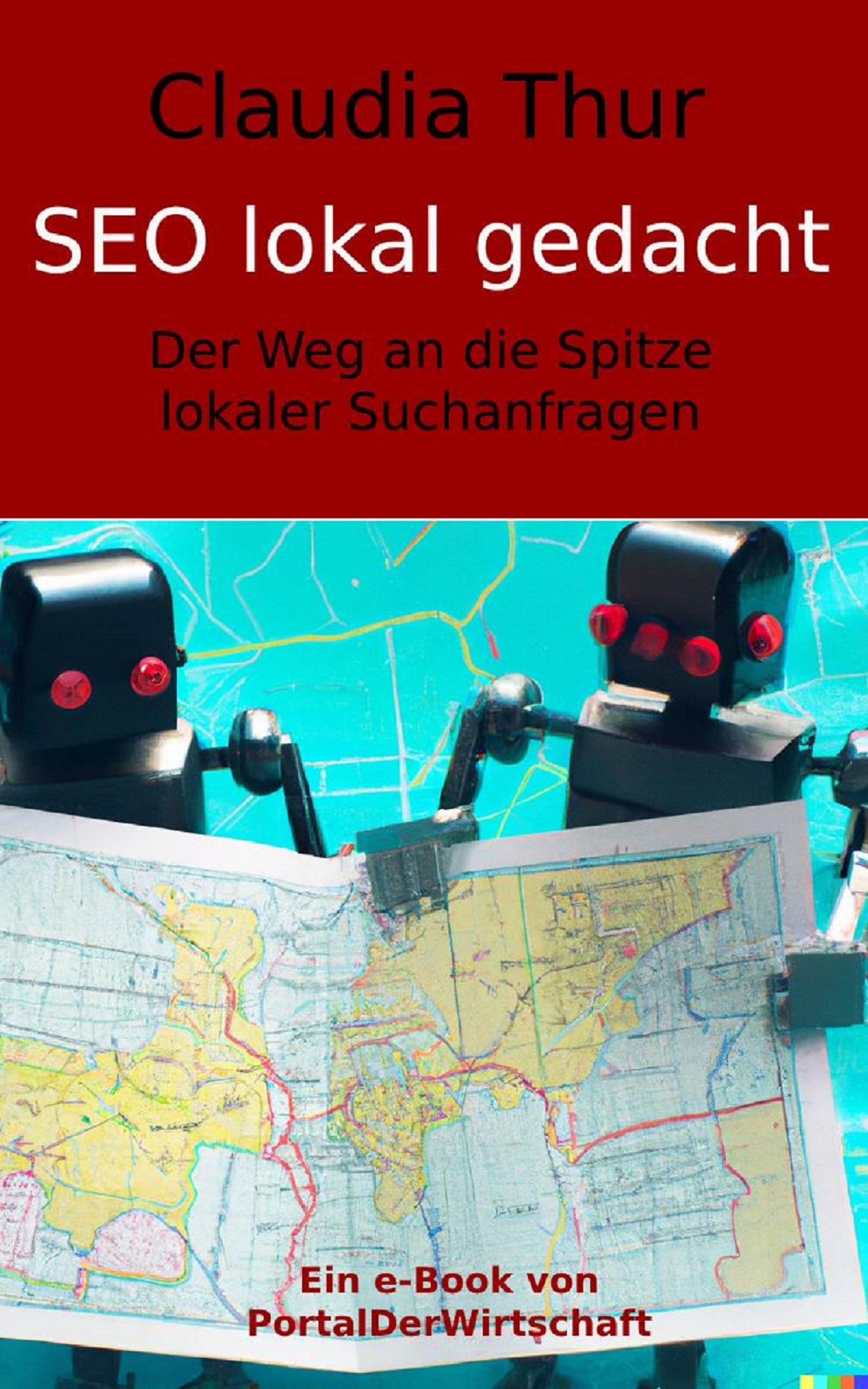 PDW Ebook2